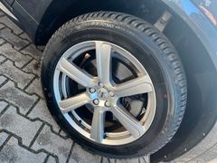 Fahrzeugbild-Thumbnail