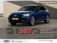 Audi Q3 - Vorschau Bild 1