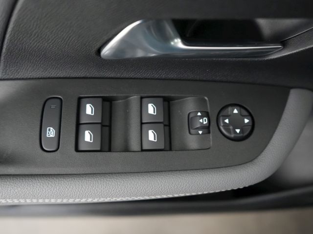 Mokka-e B ELEGANCE ELECTRIC 50kWh AT+LED LICHT+N