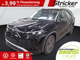 Volkswagen Tayron Life 1.5eTSI DSG 262,-ohne Anzahlung 7-Si - scheckheftgepflegte VW Tayron