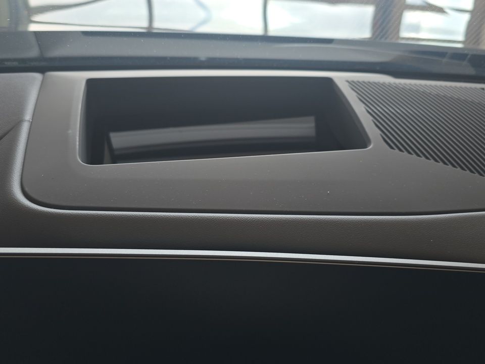 BMW 520 - Bild 19