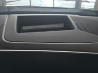 BMW 520 - Vorschau Bild 19