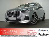 BMW 218i Active Tourer M Sportpaket *AHK.LEDER.NAVI* - BMW Gebrauchtwagen von 2024