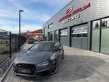 Audi RS3 Sportback*H&R*PANO*VIRTUAL*B&O*ROTOR*SPORT - Audi RS3 mit Schiebedach