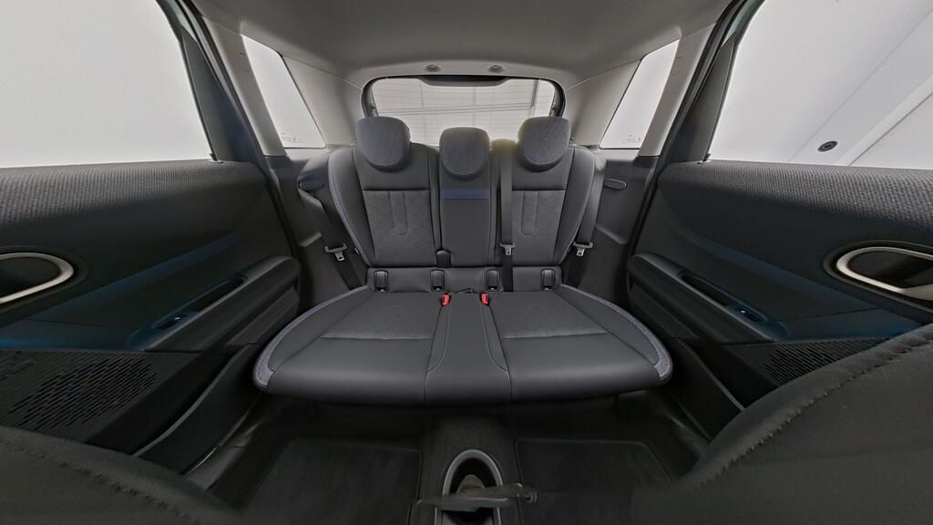 MINI Cooper C - Bild 13