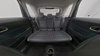 MINI Cooper C - Vorschau Bild 13