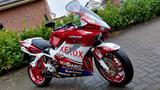 Honda Vfr 800 Rc46 V-Tec  - 2003 VFR800