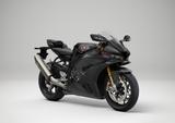 Honda CBR1000RR-R SP Fireblade *6 Jahre Garantie* - Angebote entsprechen deinen Suchkriterien