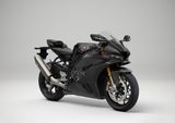 Honda CBR1000RR-R SP Fireblade *6 Jahre Garantie* - HONDA CBR1000R