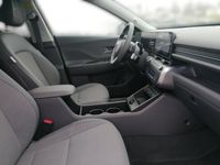 Hyundai KONA - Vorschau Bild 14