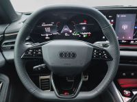 Audi A5 - Vorschau Bild 9