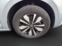 Volkswagen Touran - Vorschau Bild 7