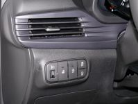 Hyundai i20 - Vorschau Bild 15