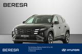 Hyundai TUCSON (MY25) 1.6 T-GDI TREND*4WD*DCT* Navi AUT - Hyundai TUCSON aus 2024