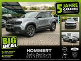 Jeep Avenger 1.2 T-GDI Longitude *Tempomat*LED*Spurh. - Jeep Avenger: Longitude