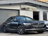 Volvo S90 T8 Recharge AWD Geartron. Inscription - Volvo S90 Plug-in Hybrid (PHEV) Gebrauchtwagen