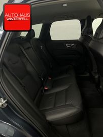 Volvo XC60 - 9