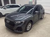 Audi Q3 40 TFSI quattro S-Tronic S-Line*LED*Alcantara - Audi: Unfallwagen