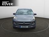 Opel Adam 1,4 Benzin Klima+Shzg.+Einparkh.+GJR+16´´ - Opel Adam Gebrauchtwagen in Bremen