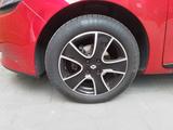 Renault Clio Dynamique  TCe 90 - Renault Clio Gebrauchtwagen in Bielefeld