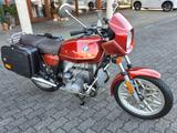 BMW R45 Typ 248 - MOTORRAD 24