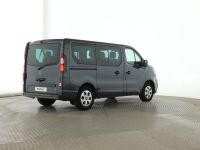 Renault Trafic - Vorschau Bild 7