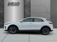 Kia XCeed - Vorschau Bild 2