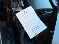 Volkswagen Passat Var. 2.0 TSI DSG 4M R-Line STDHZ PANO AHK bei Autohaus Landmann & Maier OHG
