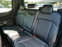 Ford Ranger – 33 / 34