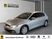 Volkswagen Golf - Vorschau Bild 2