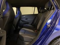 Volkswagen Golf - Vorschau Bild 8
