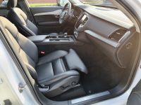 Volvo XC90 - Vorschau Bild 15