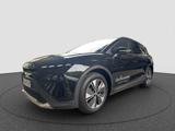 Skoda ELROQ 85 85 Loft - E-Autos