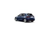 Audi A1 Sportback advanced 30 TFSI *LED*NAVI*16"* - Audi A1 in Freiburg