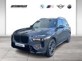 BMW X7 xDrive40d M Sport M Sportpaket Head-Up DAB