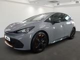 Cupra Born - REIMPORT! 150 kW LED. Einparkhilfe. Sitzh - Reimport gebraucht
