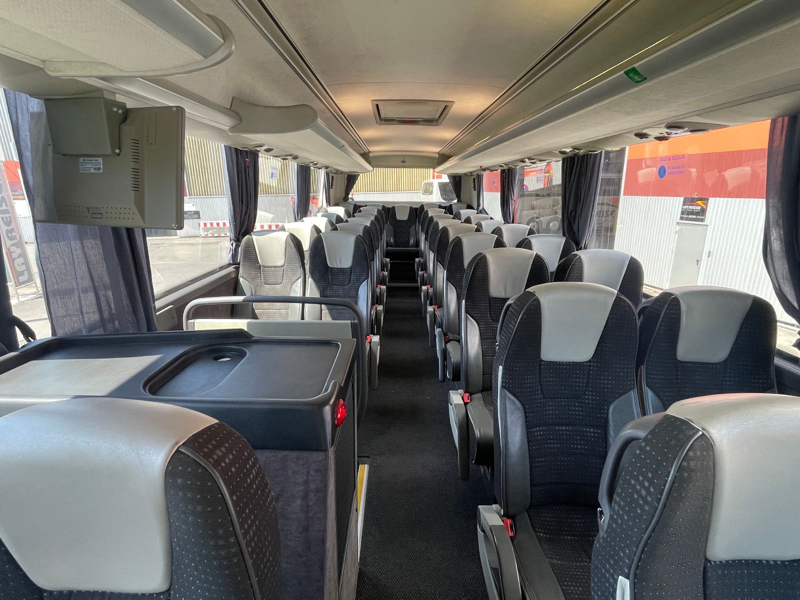 VDL  2018 - Image 24 of 41