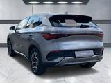 BYD ATTO 3 Comfort Taxiumbau & Allwetterreifen Pano. - BYD Gebrauchtwagen