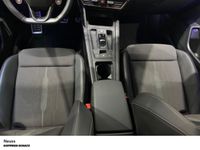 Cupra Leon - Vorschau Bild 21