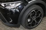 Smart #3 PRO+ Navigation+Totwinkel+Smartphoneintegrati - Smart #3 Gebrauchtwagen