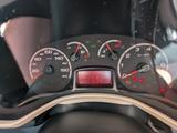 Ford Ka/Ka+ 1,2 Titanium Titanium - Ford aus 2010: Ka Titanium