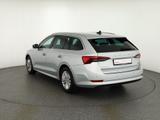 Skoda Octavia Combi 1.0 TSI DSG LED Sitzheizung Tempom - Skoda Octavia aus 2024
