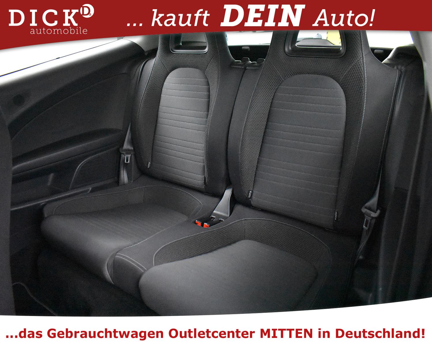 VW Scirocco 1.4 TSI >GEPFLEGT+PDC+LM+TÜV 11 / 26 - Image 18