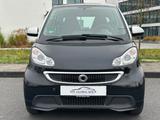 Smart ForTwo mhd coupe Klima,Servo,Sitzhzg,Automatik - Smart mit Benzin-Antrieb