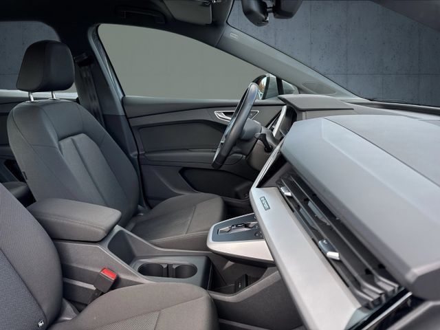 Audi Q4 e-tron - Bild 21