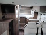 Carado T 338 Pro+ - Carado T 338 pro
