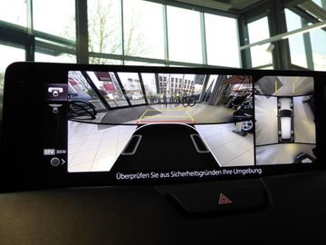 Mazda CX-80 e-SKYACTIV-D 254 M HYBRID AWD HOMURA PLUS