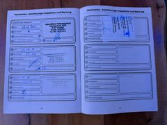 FORD Transit Custom Limited 1.Hd FORD Transit Custom Limited 1.Hd