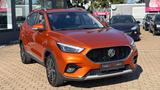 MG ZS ICE Luxury*360°*NAV*LED*SHZ*LEDER*ACC*KEYLESS - MG aus 2024