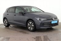 Volkswagen Golf - Vorschau Bild 5